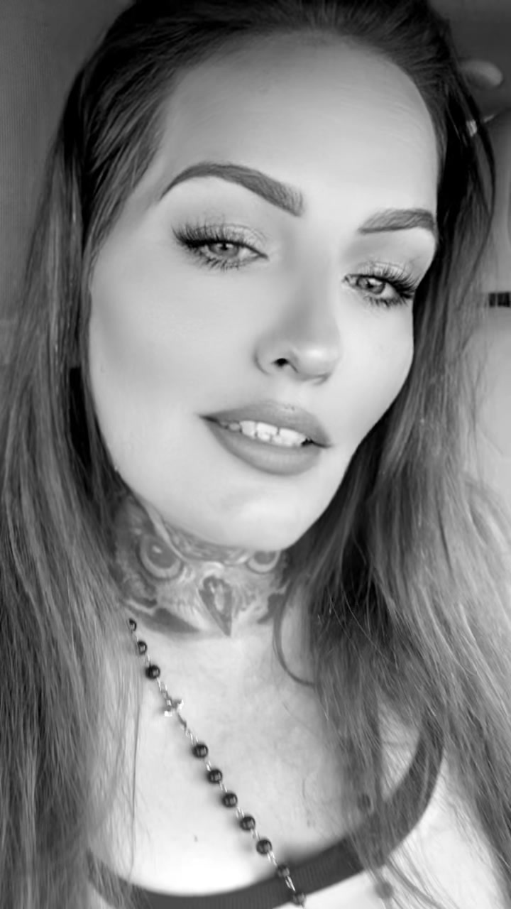 @DreadfulSin33
