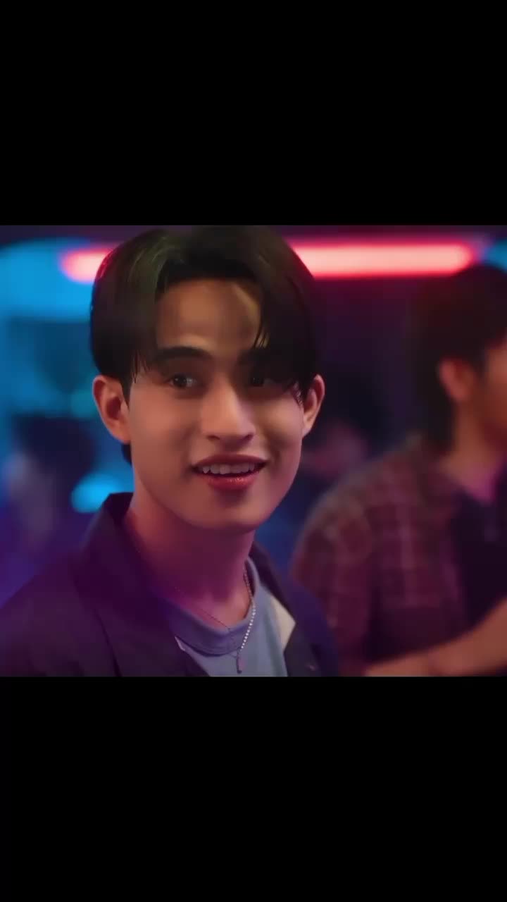 @𝙲𝚊𝚛o𝙸𝚗𝘽𝙇𝚘𝚟𝚎❤️&zwj;🔥
