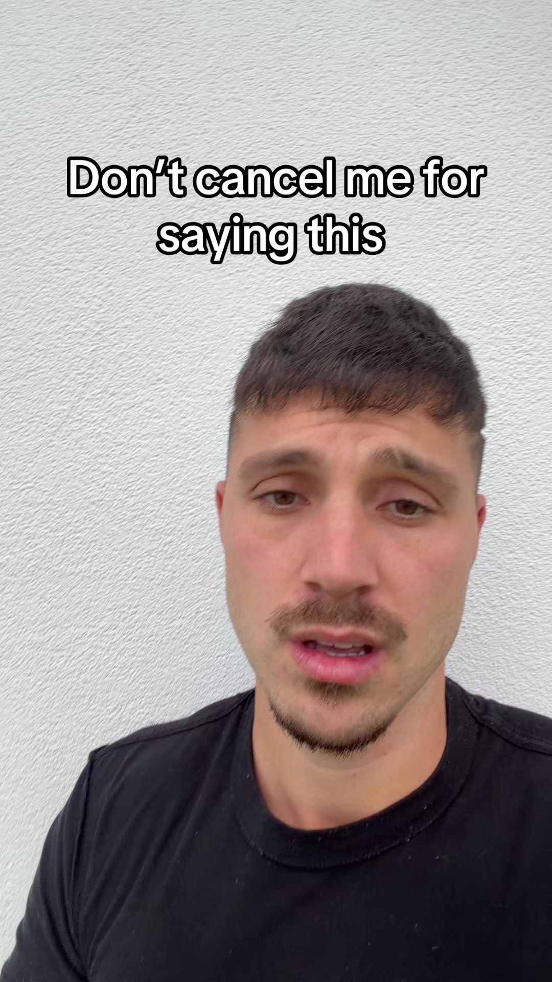 @Tayo Ricci