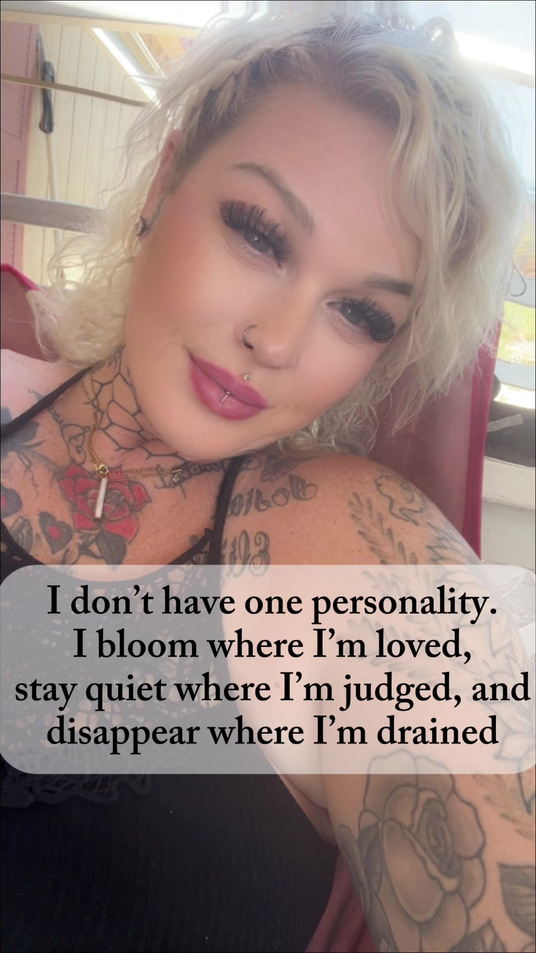 @KarmaBarbie