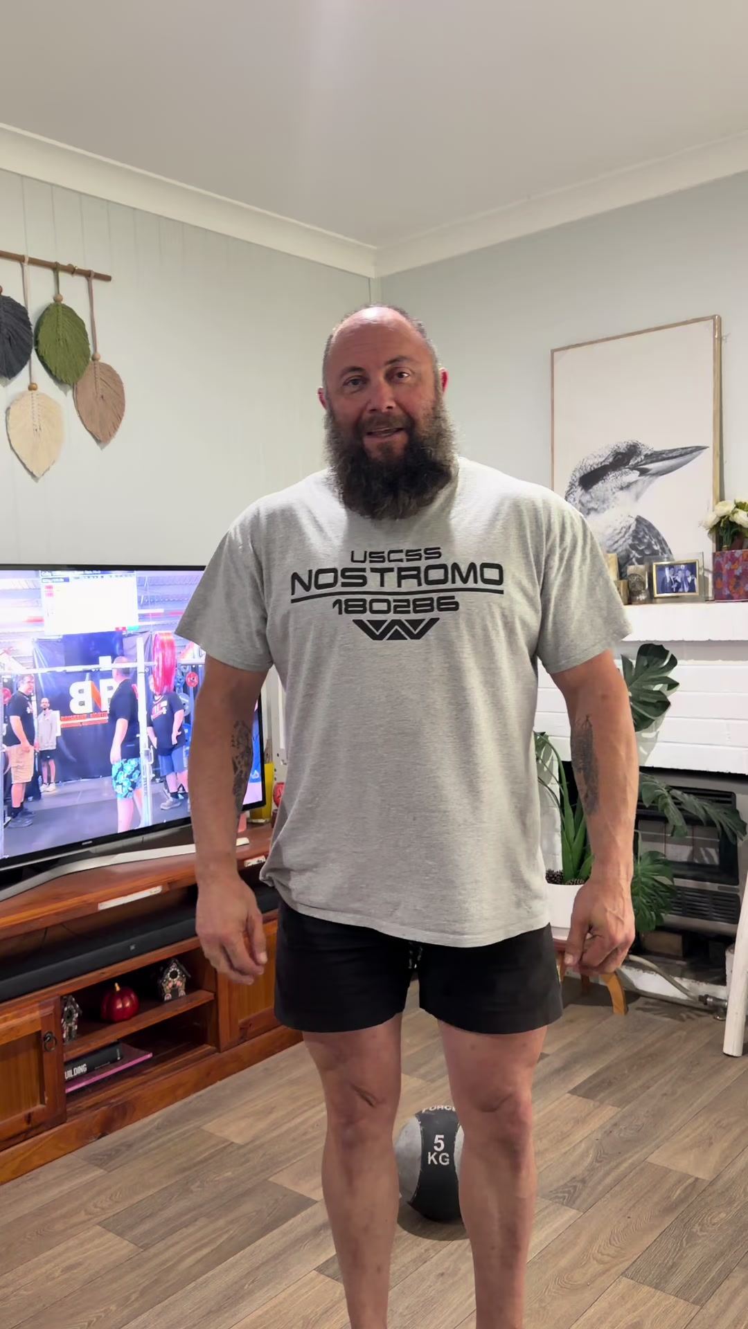 @Deadlifting_Grandad❌🇦🇺