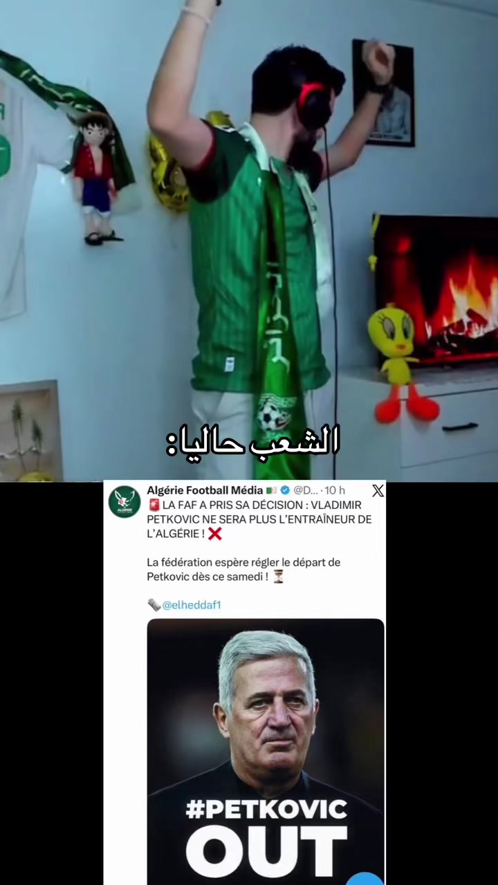 @๐๐ฆ๐๐๐ซ๐๐
