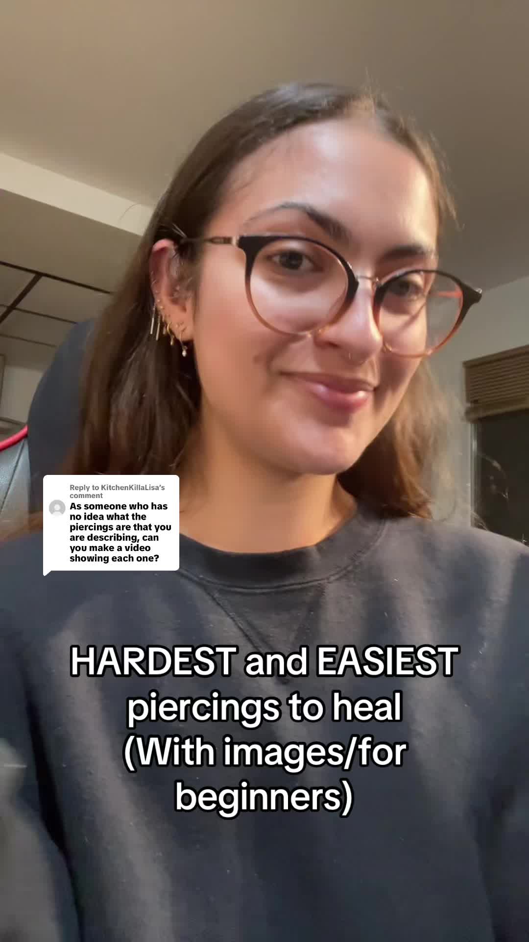 @scarabbbbbbbb