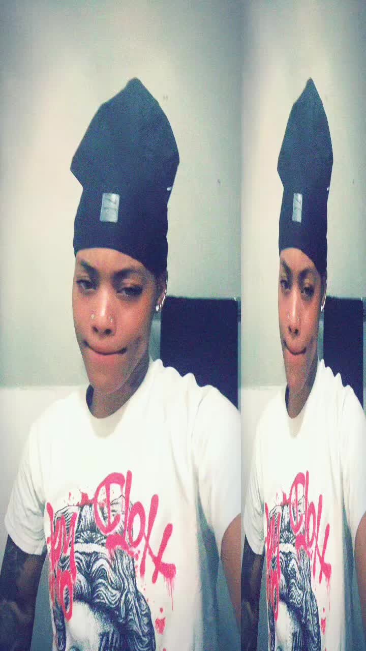 @aaliyah ๐ .