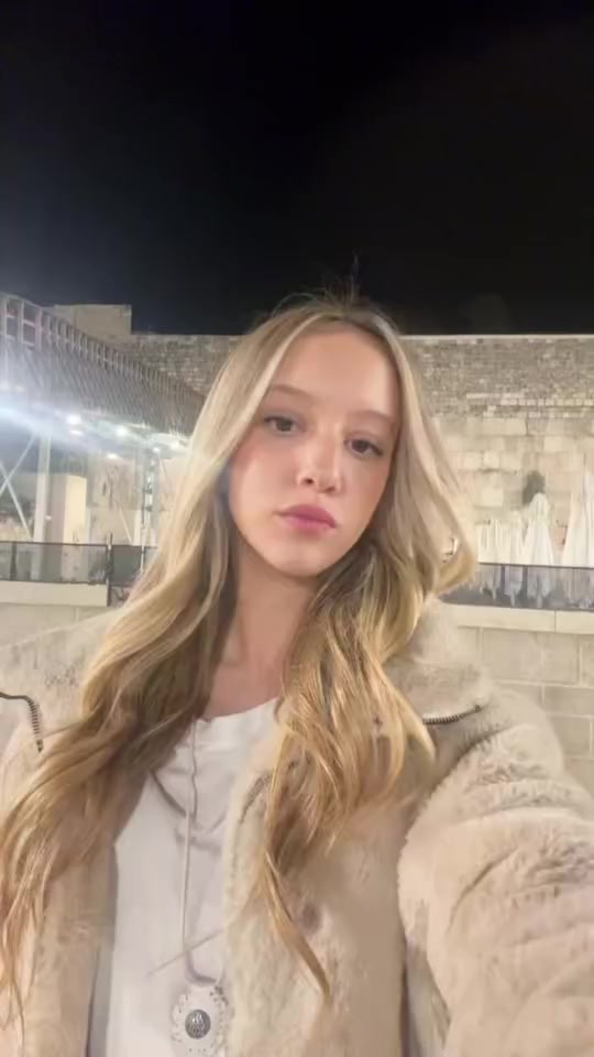 @almashaked