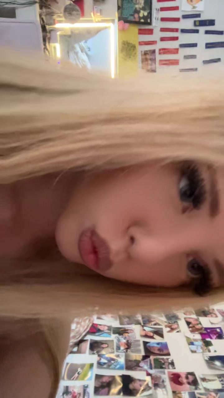 @anastasia makhnyk ᥫ᭡