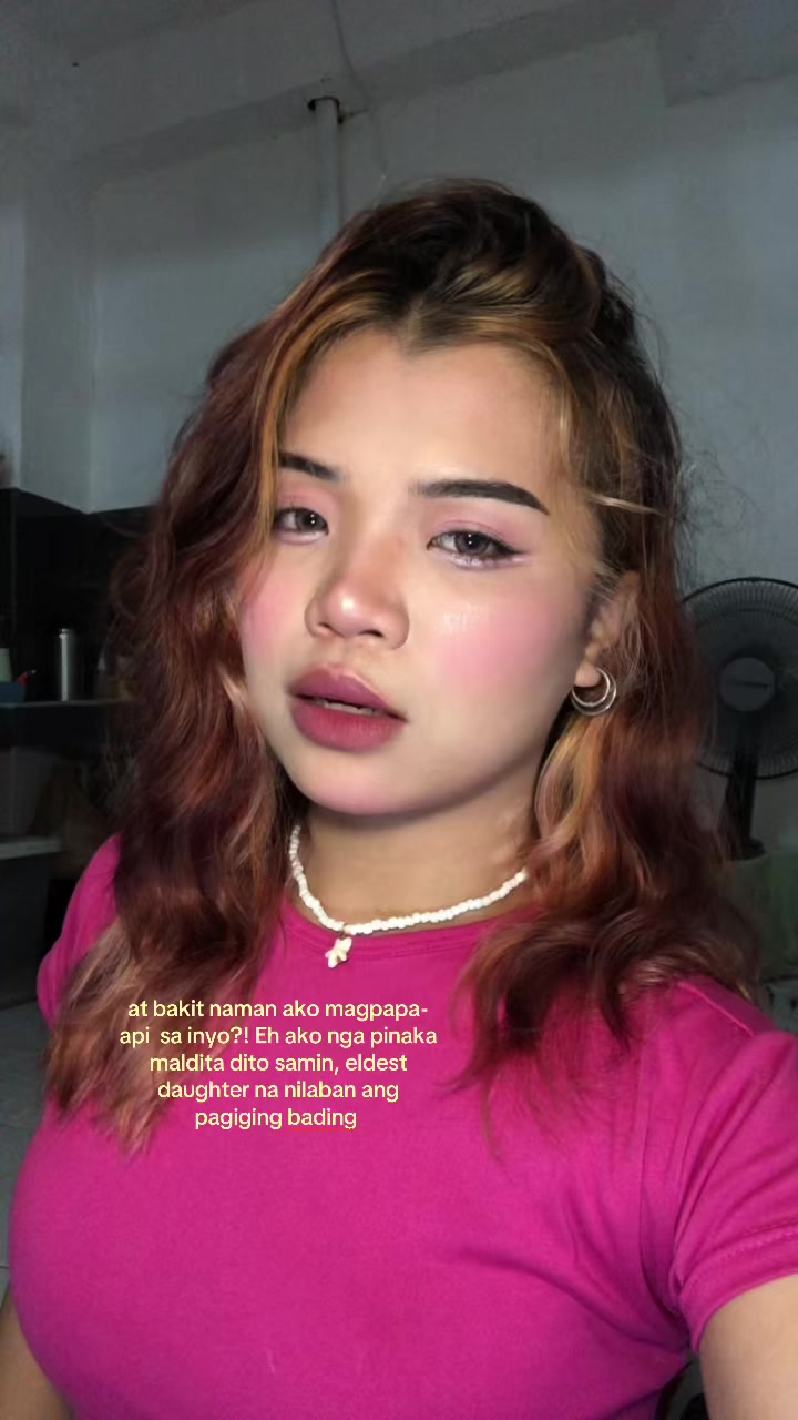 @evieee_ae on ig