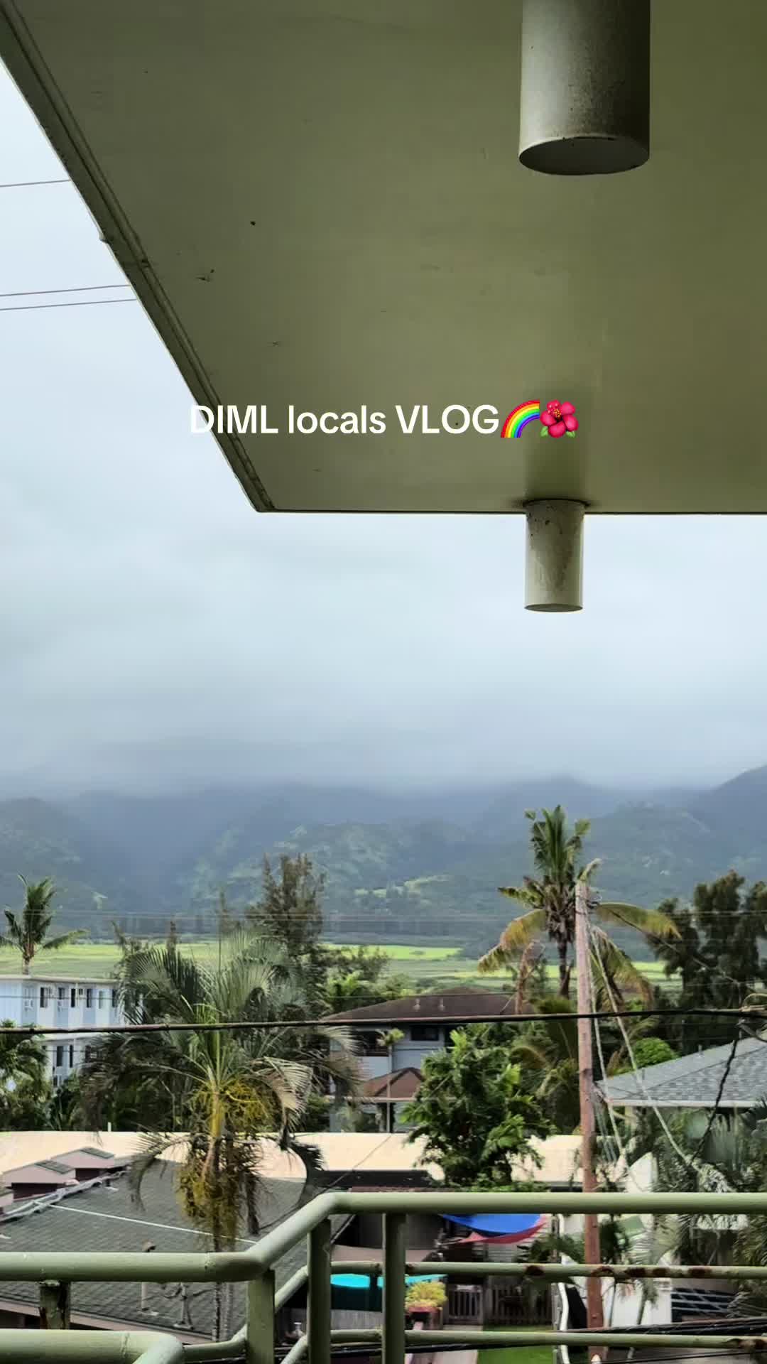 @halliewtf
