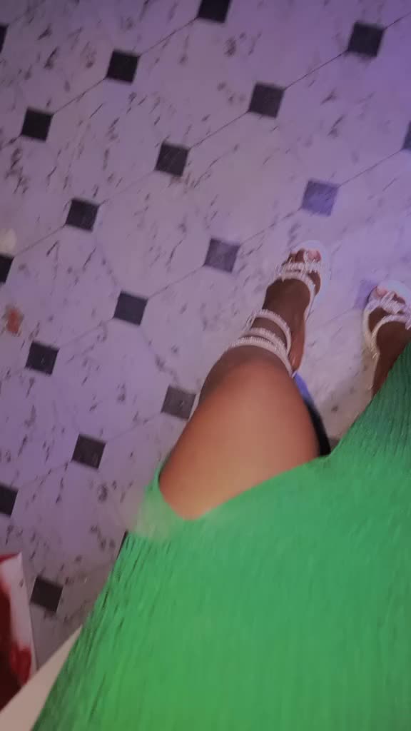 @Casal ❤E & J❤