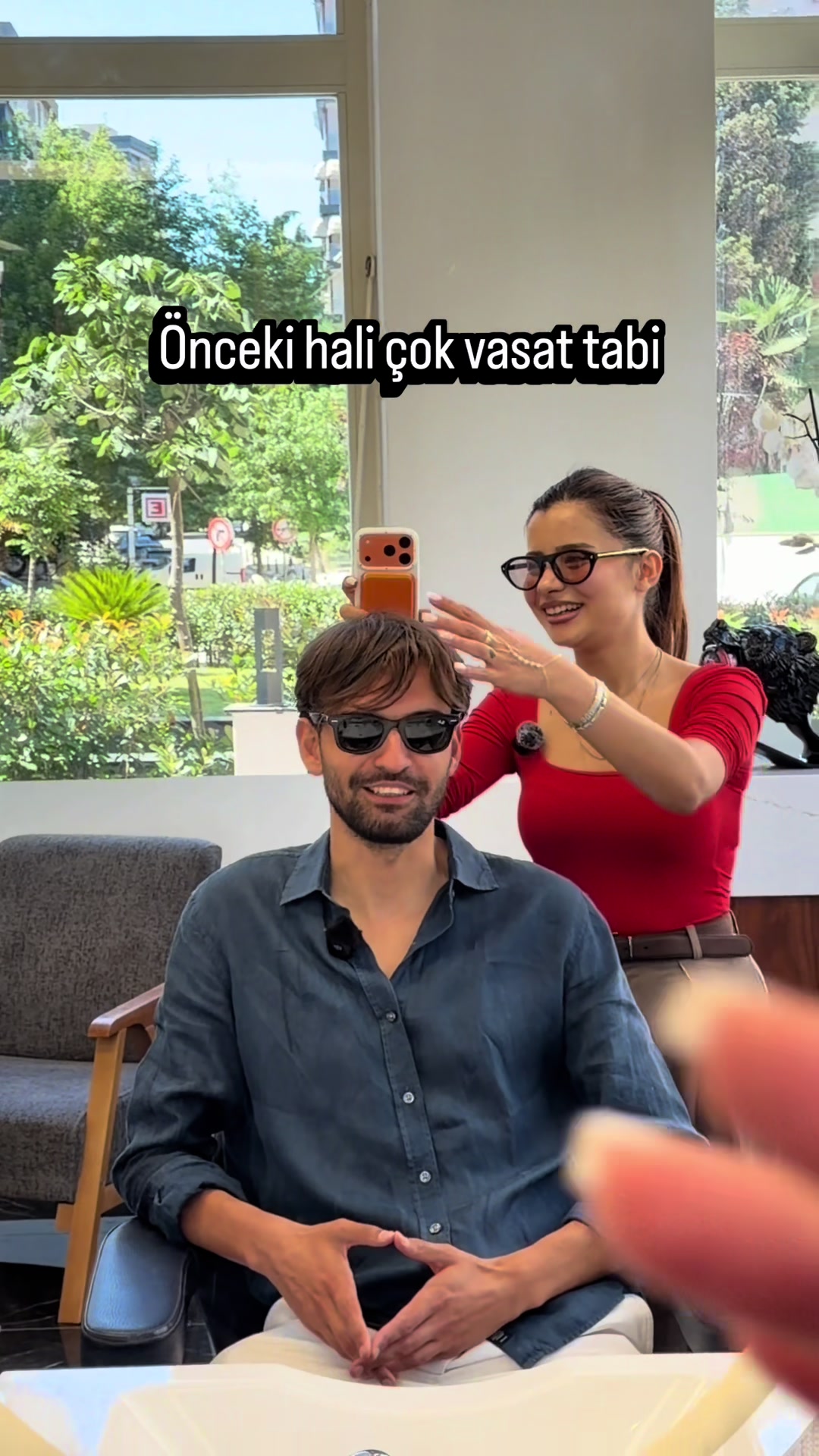 @Zeroline