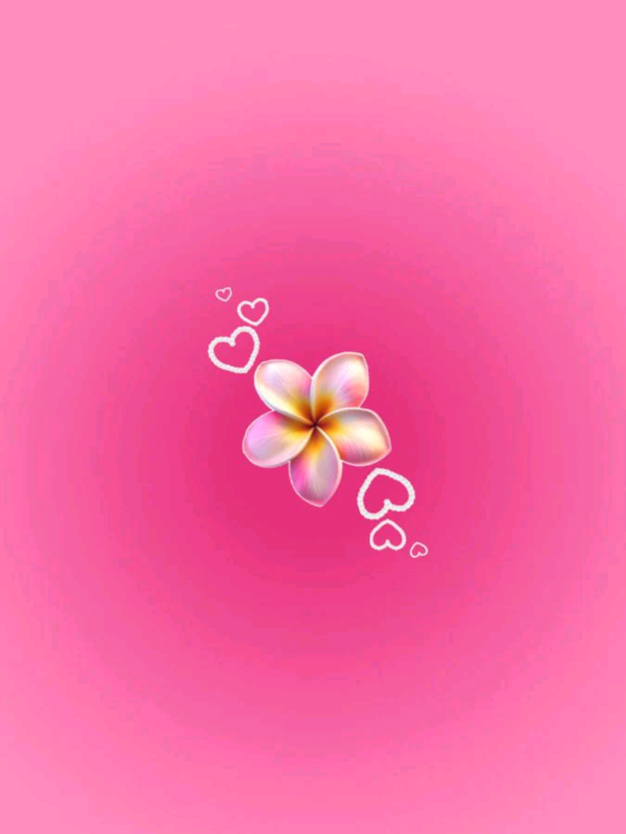 @𝗹𝗶𝗳𝗲𝘁𝗶𝗺𝗲 𝗺𝘂𝘀𝗶𝗰🎶