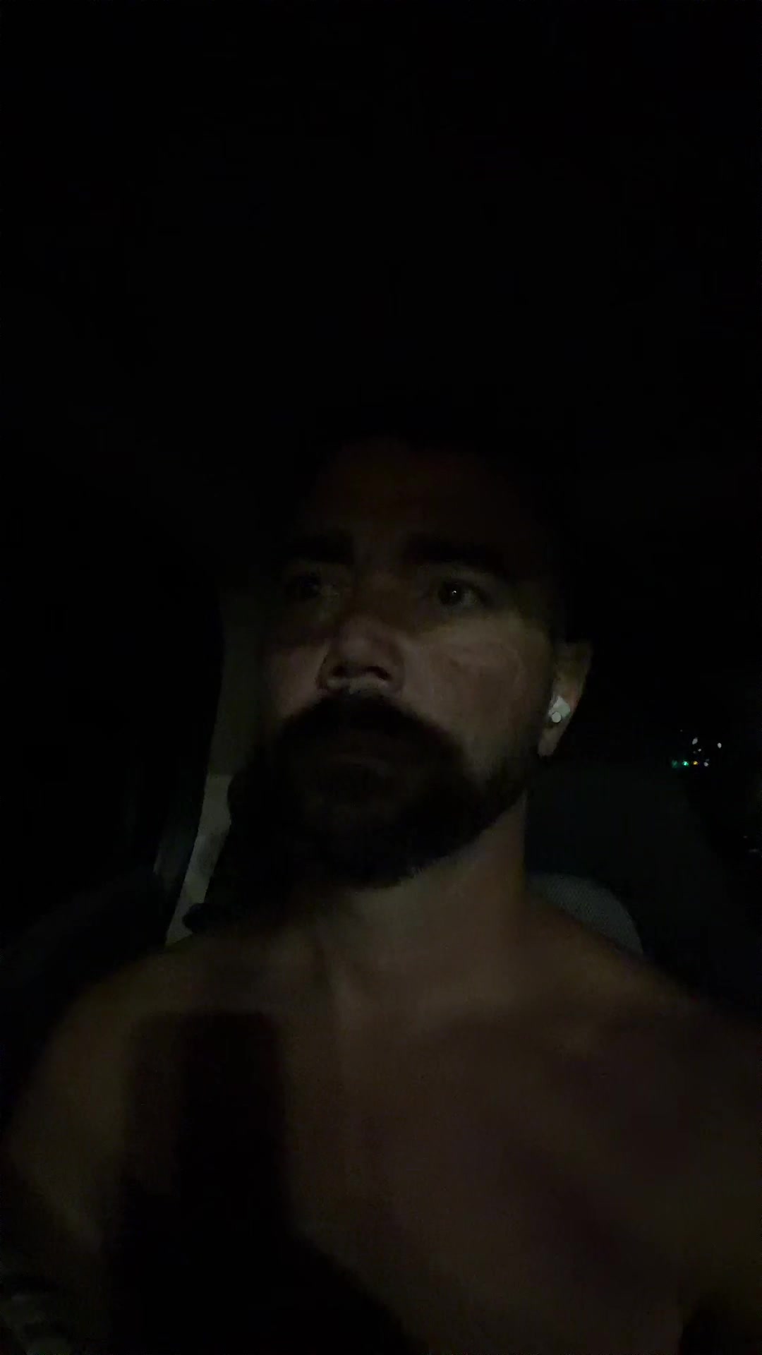 @itsmejd2026