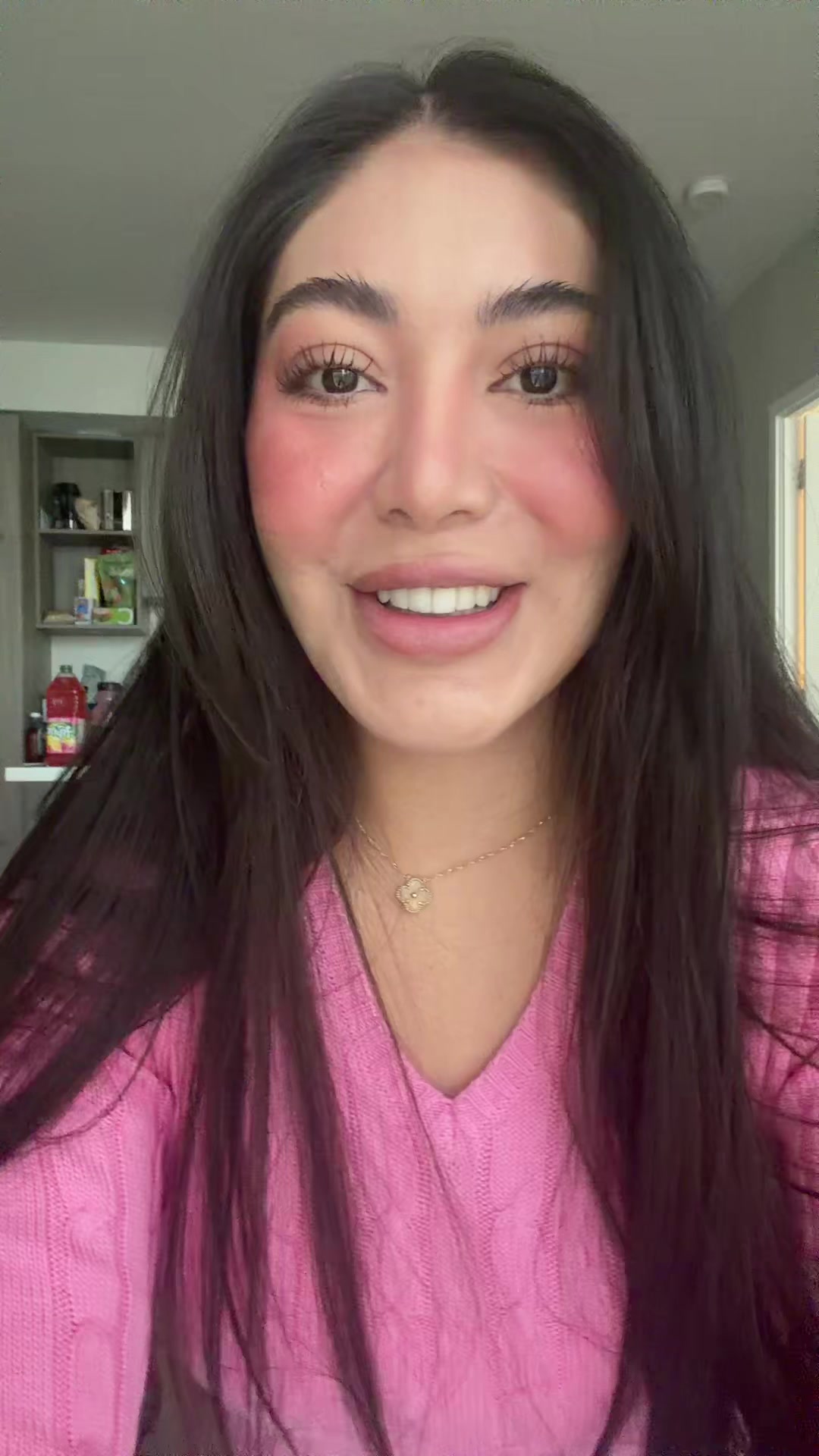 @Diana Fletes Cosmetics