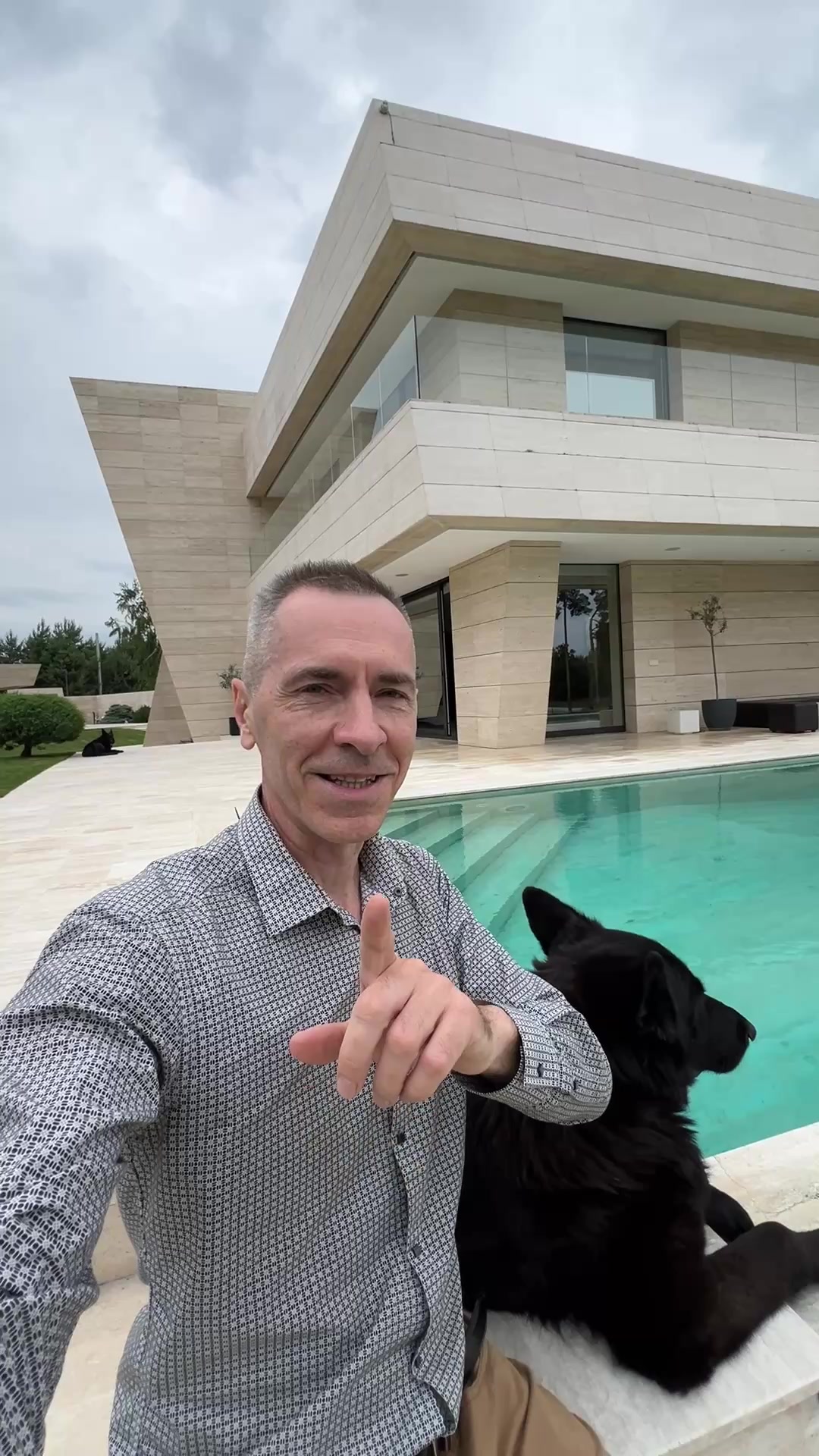 @Realty Taras