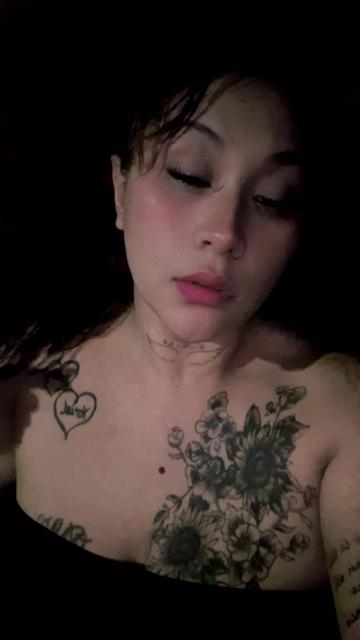 @jossquiros6