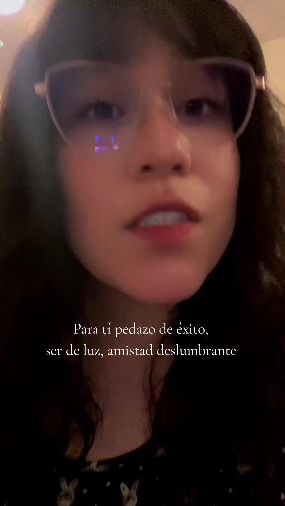 @Helena Leviatan🖤