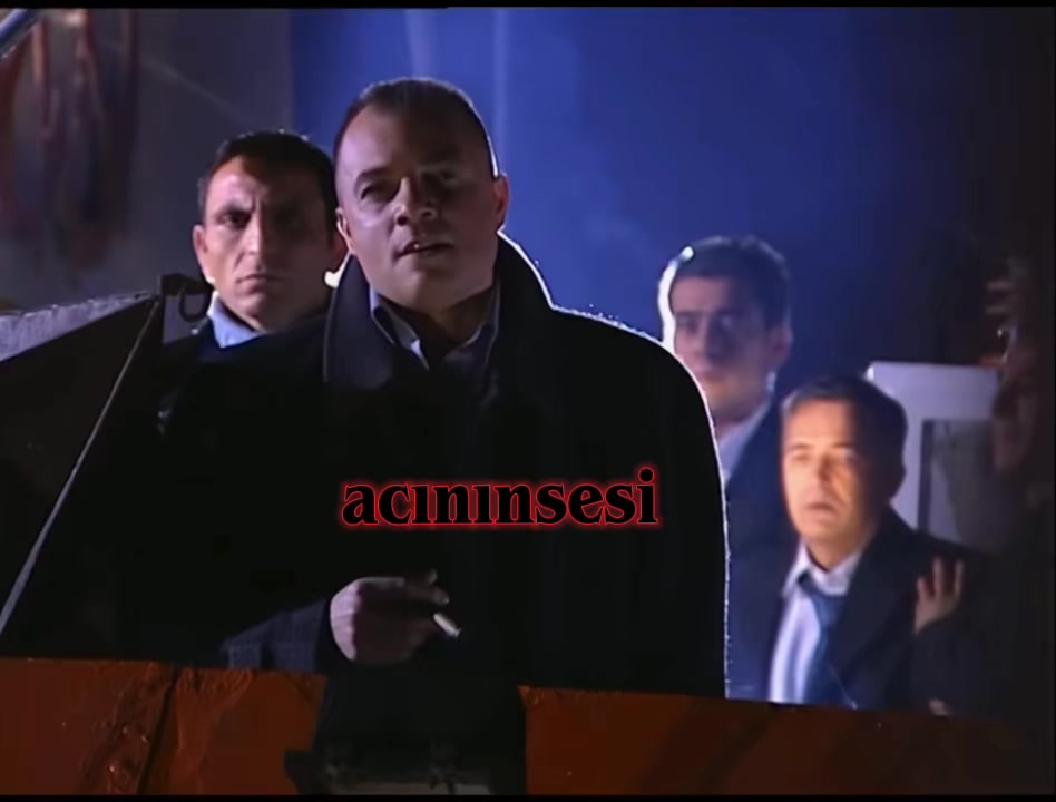 @reisinsesi