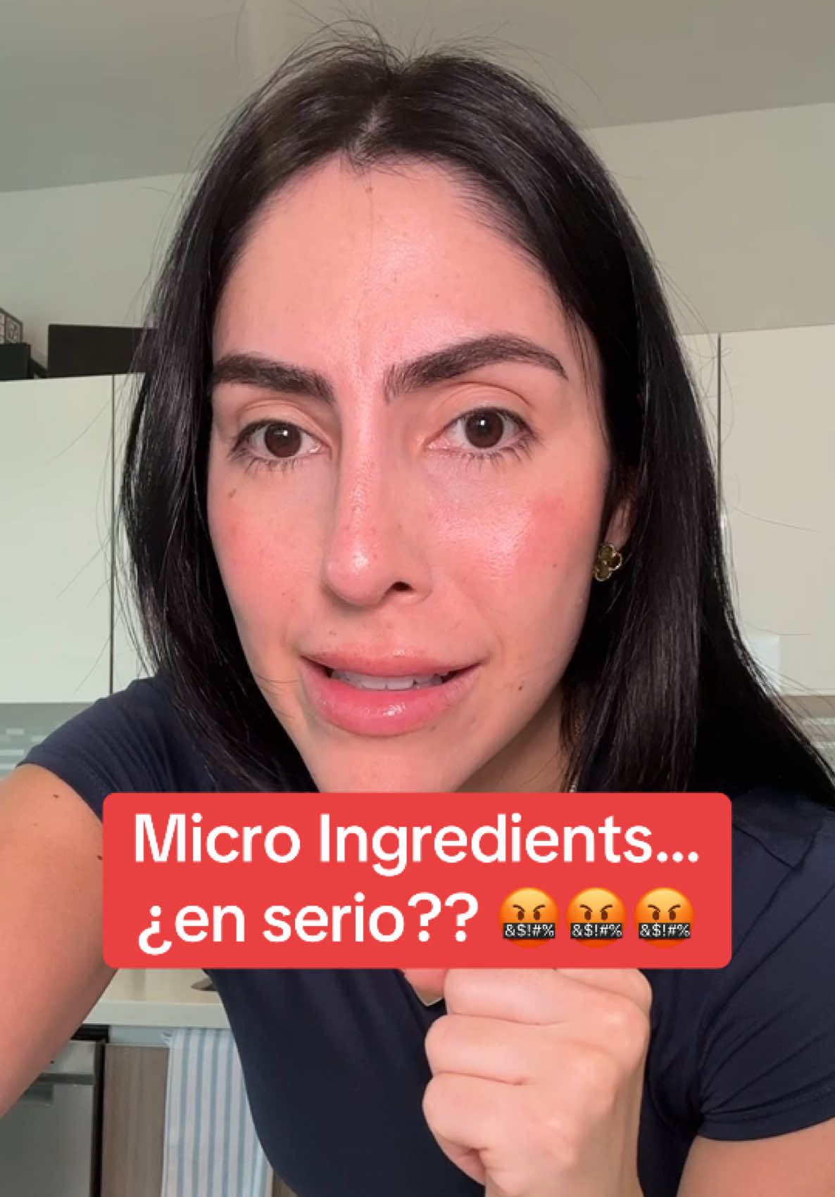 @Arianne | Salud y Belleza ✨🦋