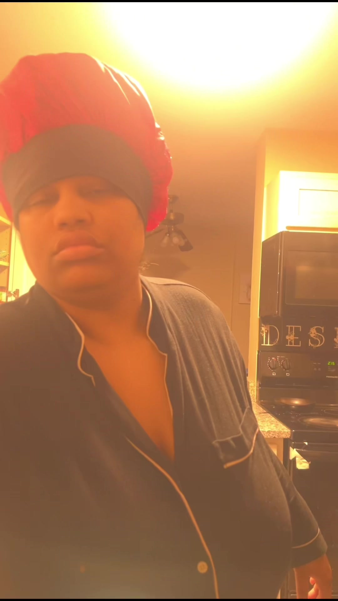 @Jazzywazzy