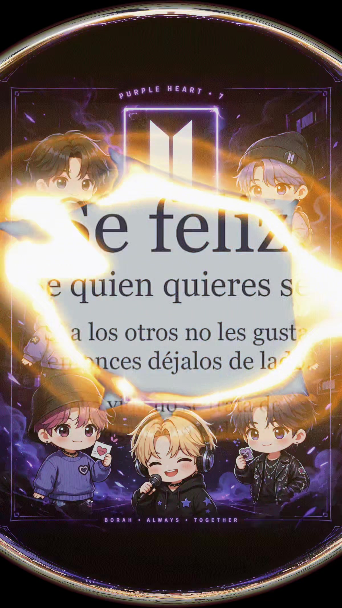 @Angelito Ray