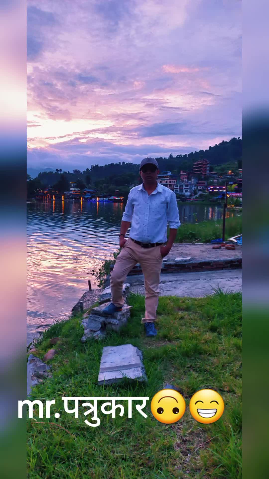 @GIRIBABU
