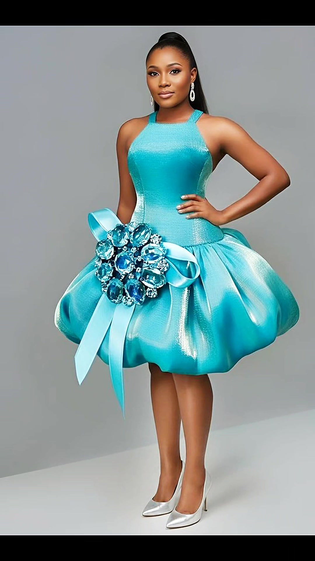@Anekwe Ugochukwu Lizzy