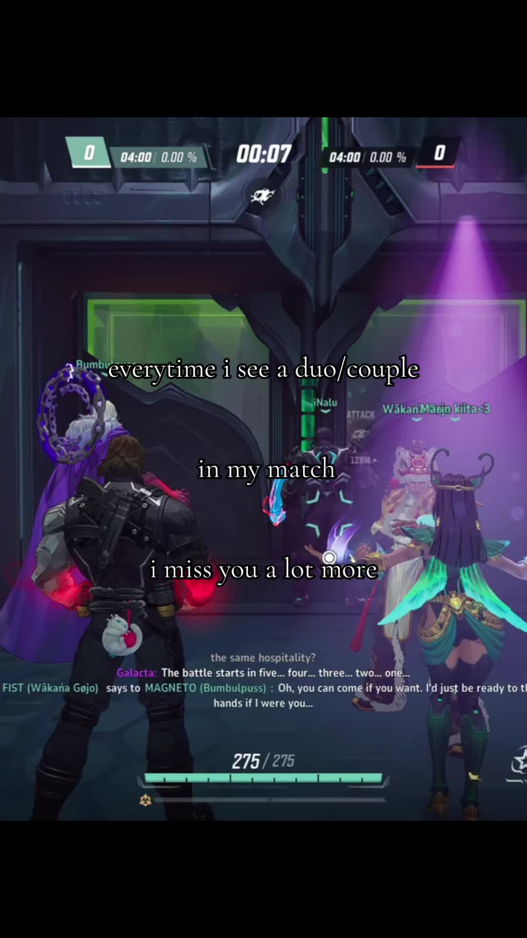 @Nightmare