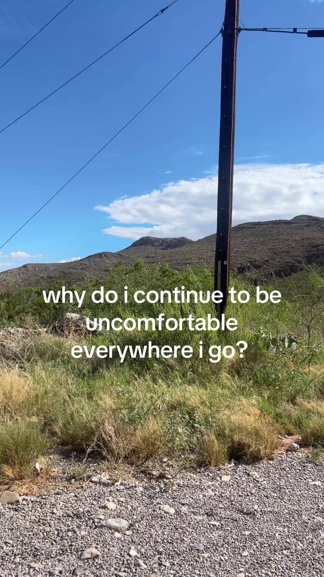@hyuck