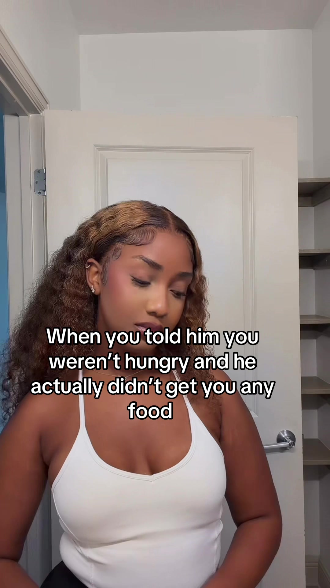 @Stéphane💋