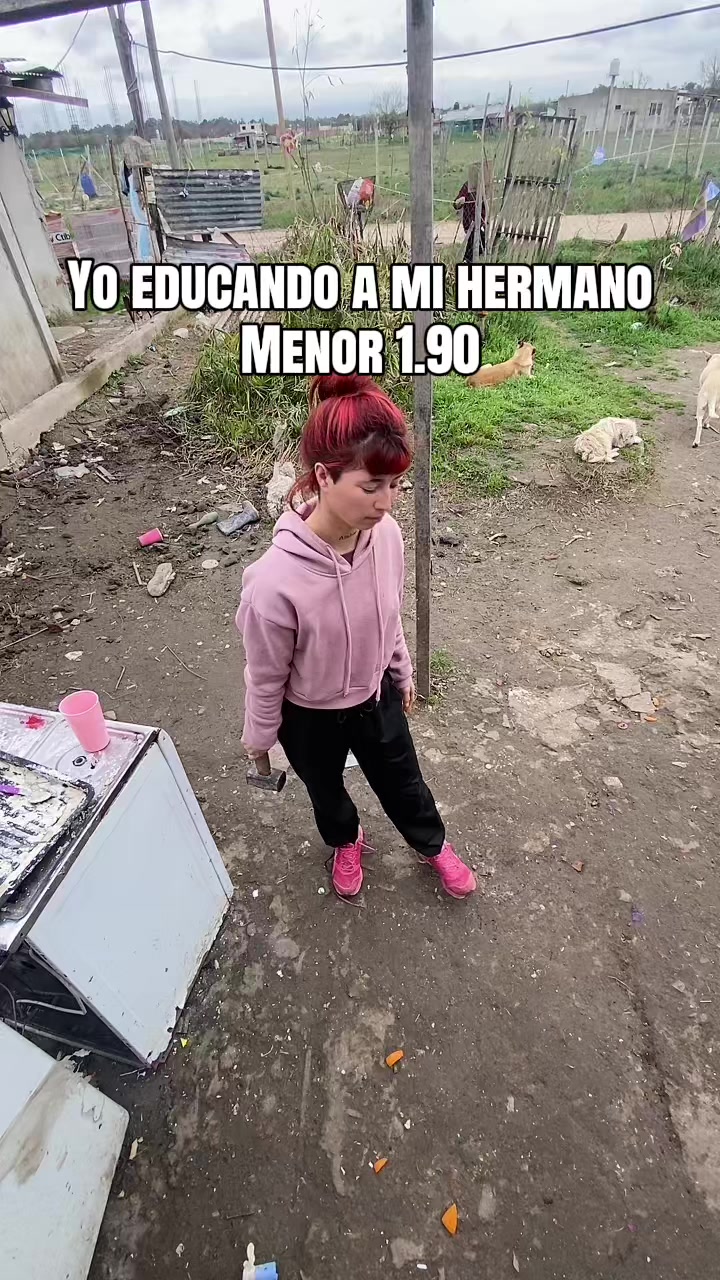 @marceybri5