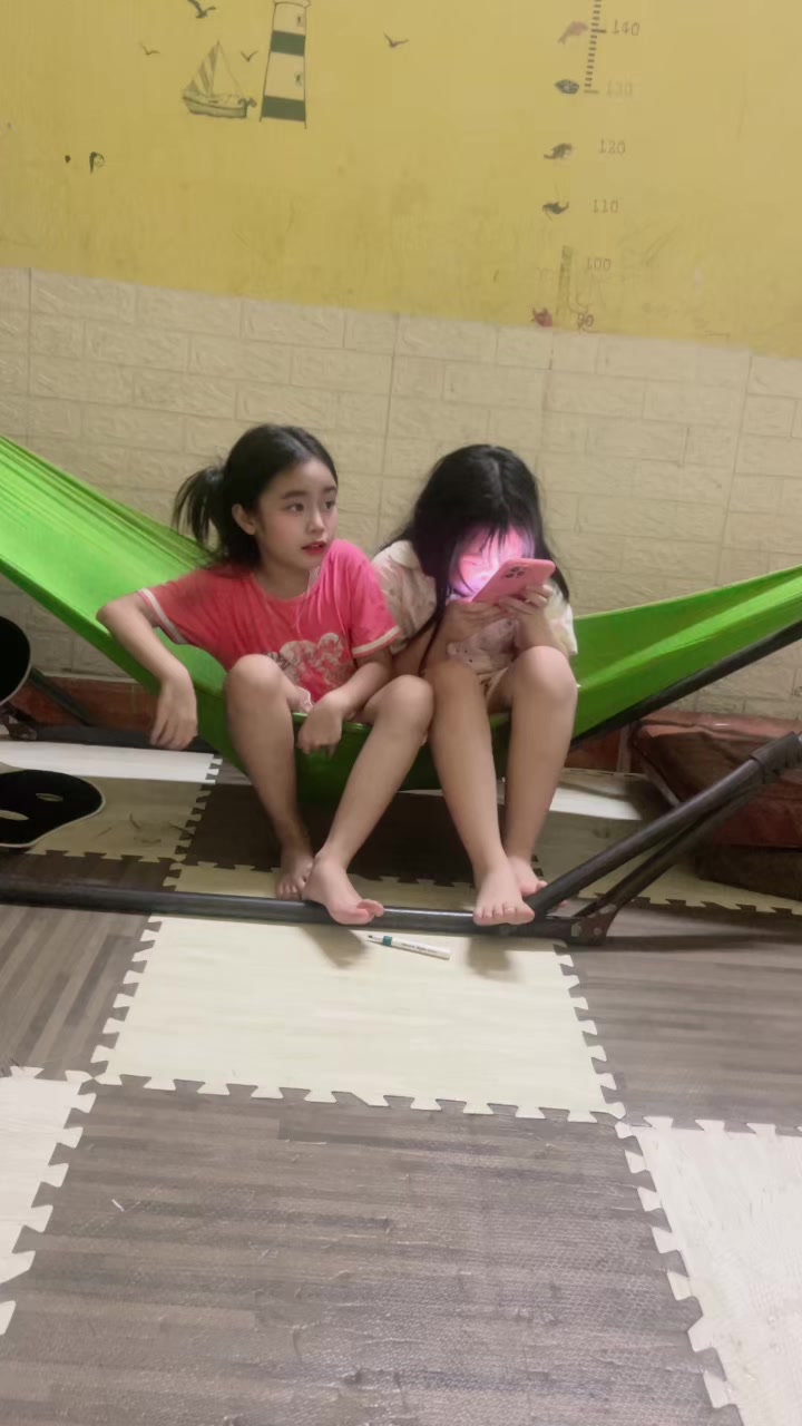 @Trangcute