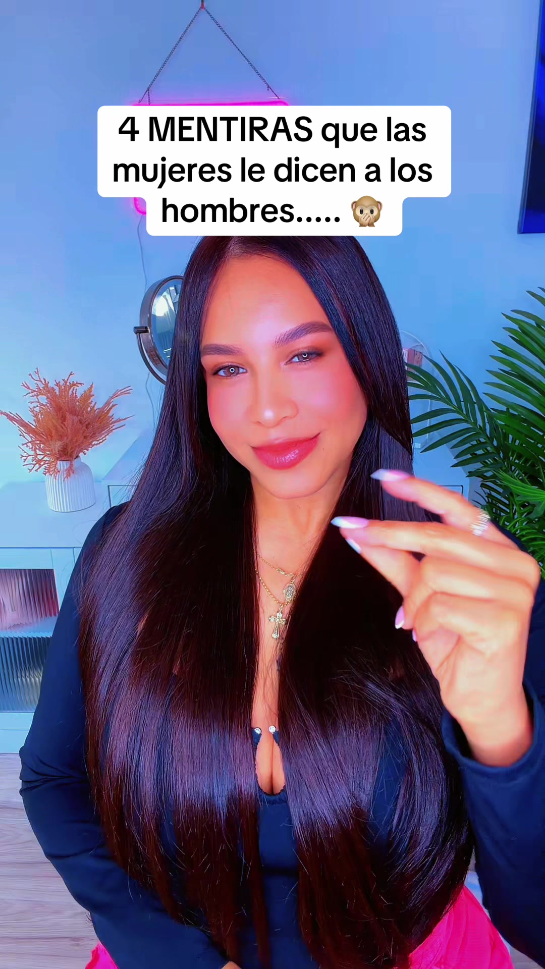 @𝖢𝖺𝗅𝗅 𝗆𝖾 𝖢𝖺𝗋𝖺𝗆𝖾𝗅𝗈