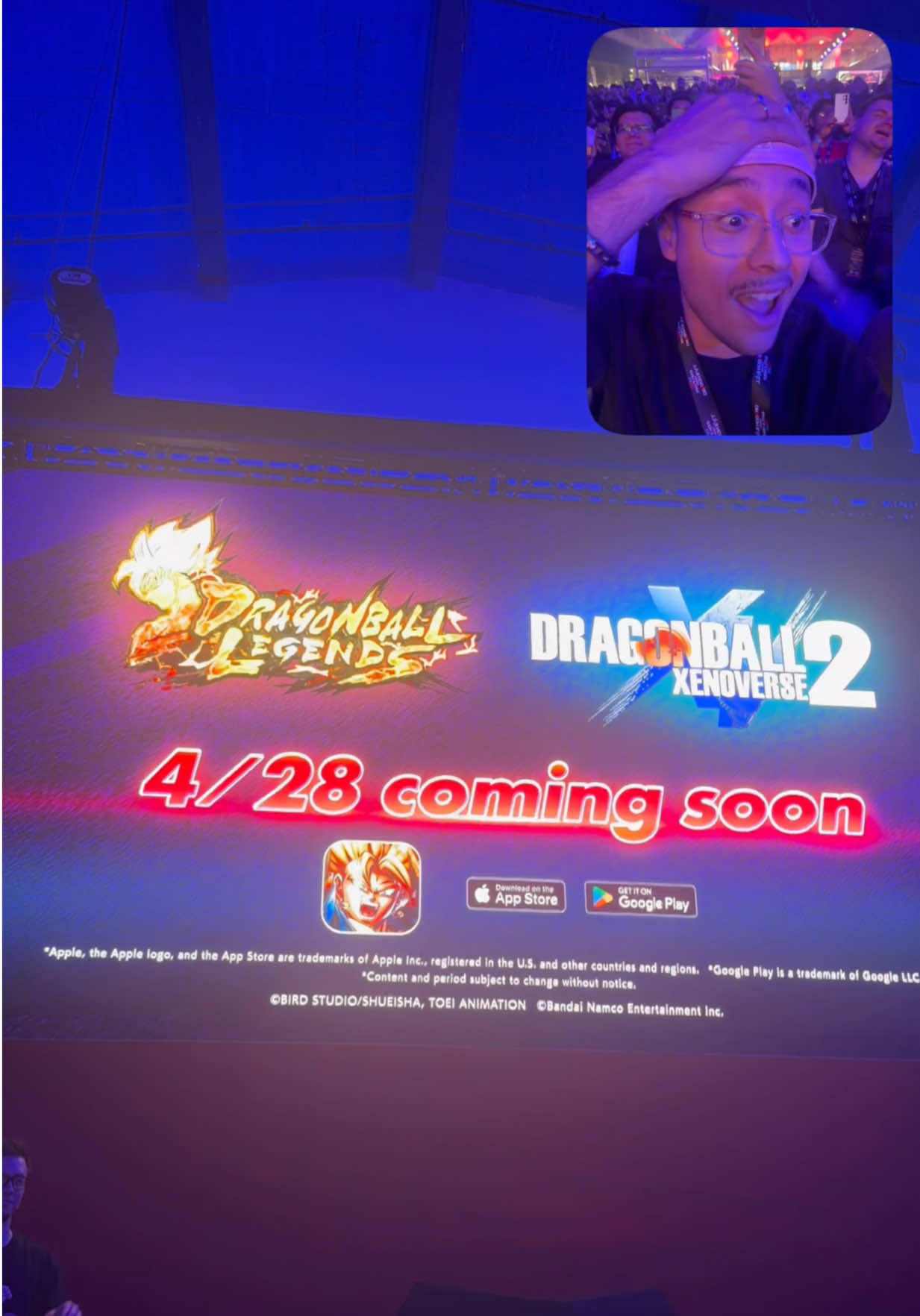 @countvergil