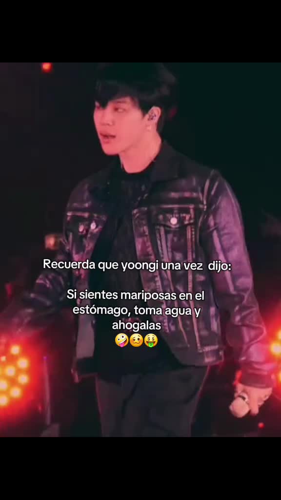 @★minsuga_1993★