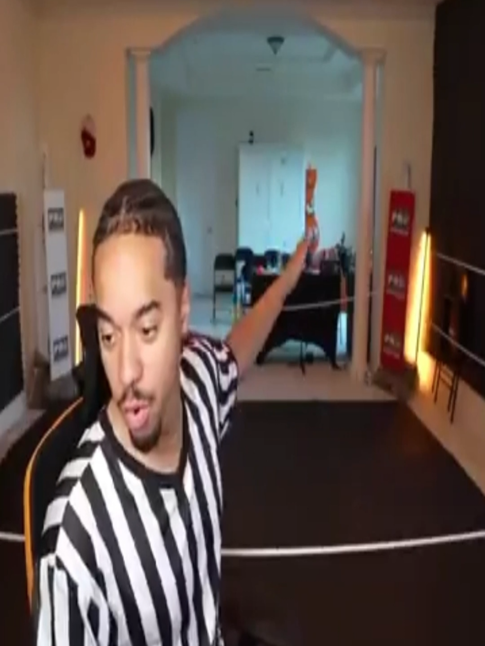 @FZCut
