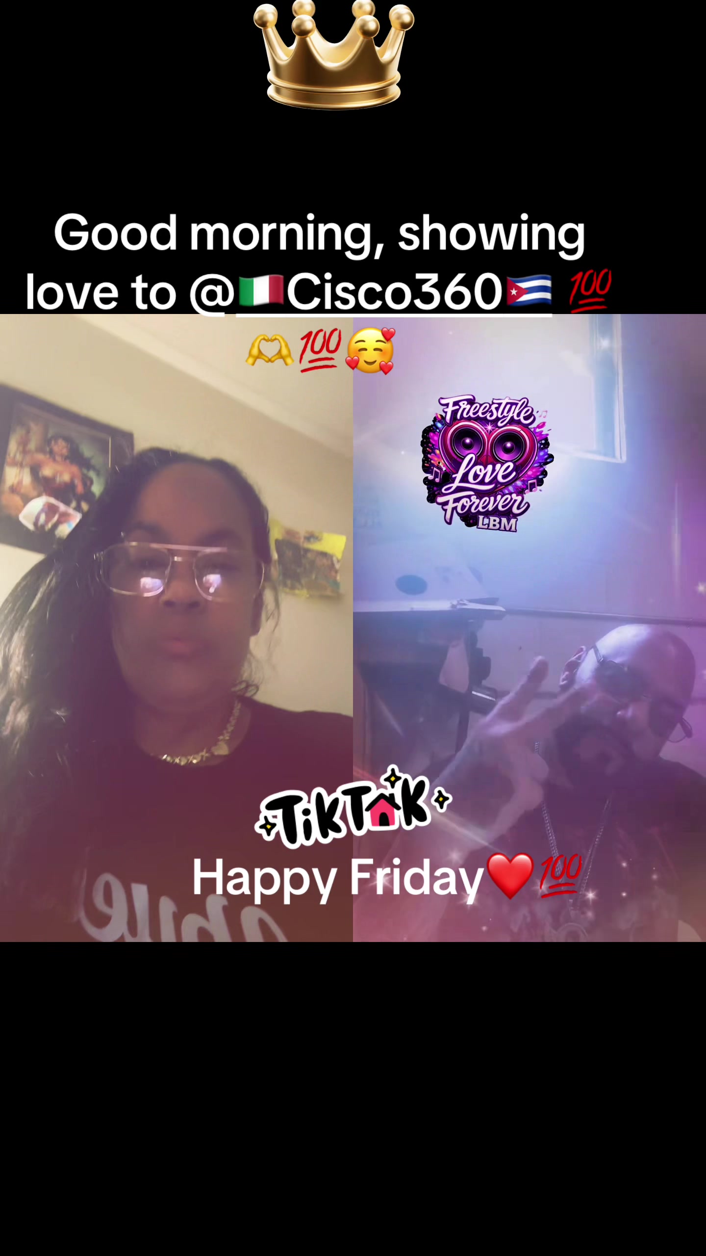 @Chulaluv1#💯💕