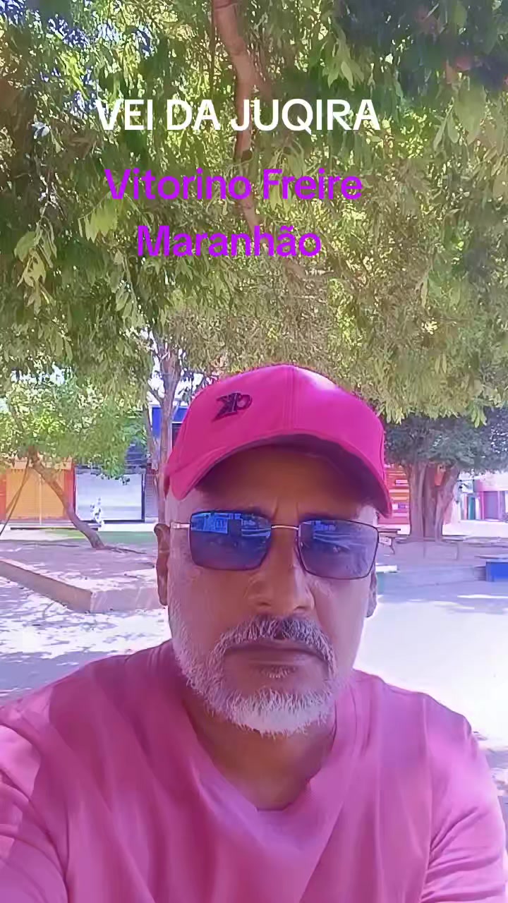@_Vei da Juquira _