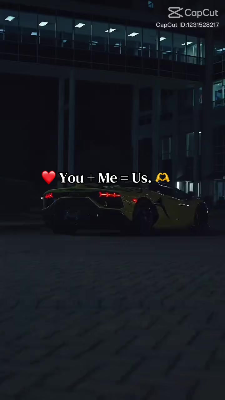 @AJ. SILENT | Romance ๐ค