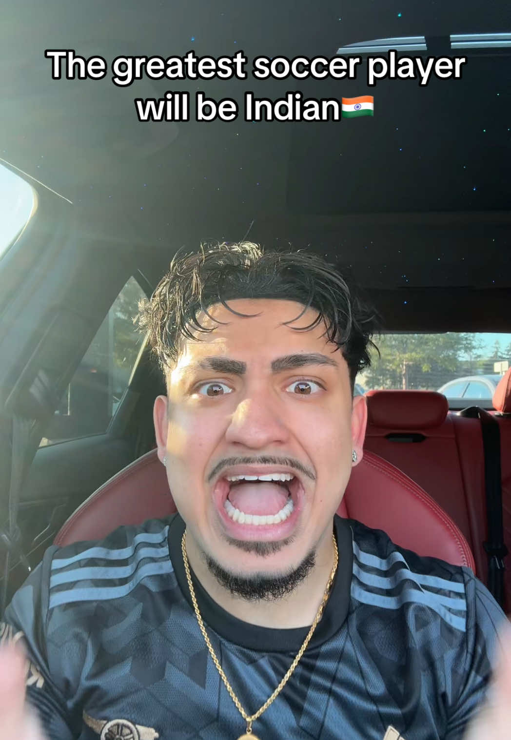 @kush.kuts