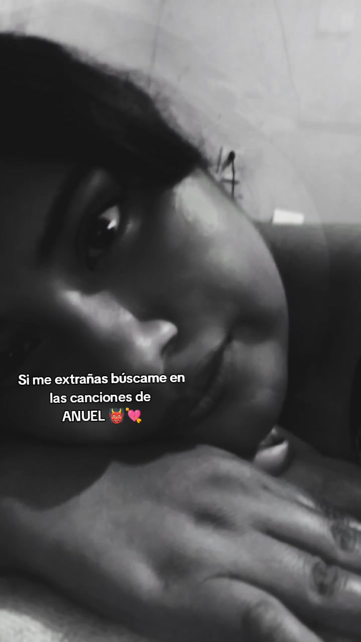 @Johana Morales