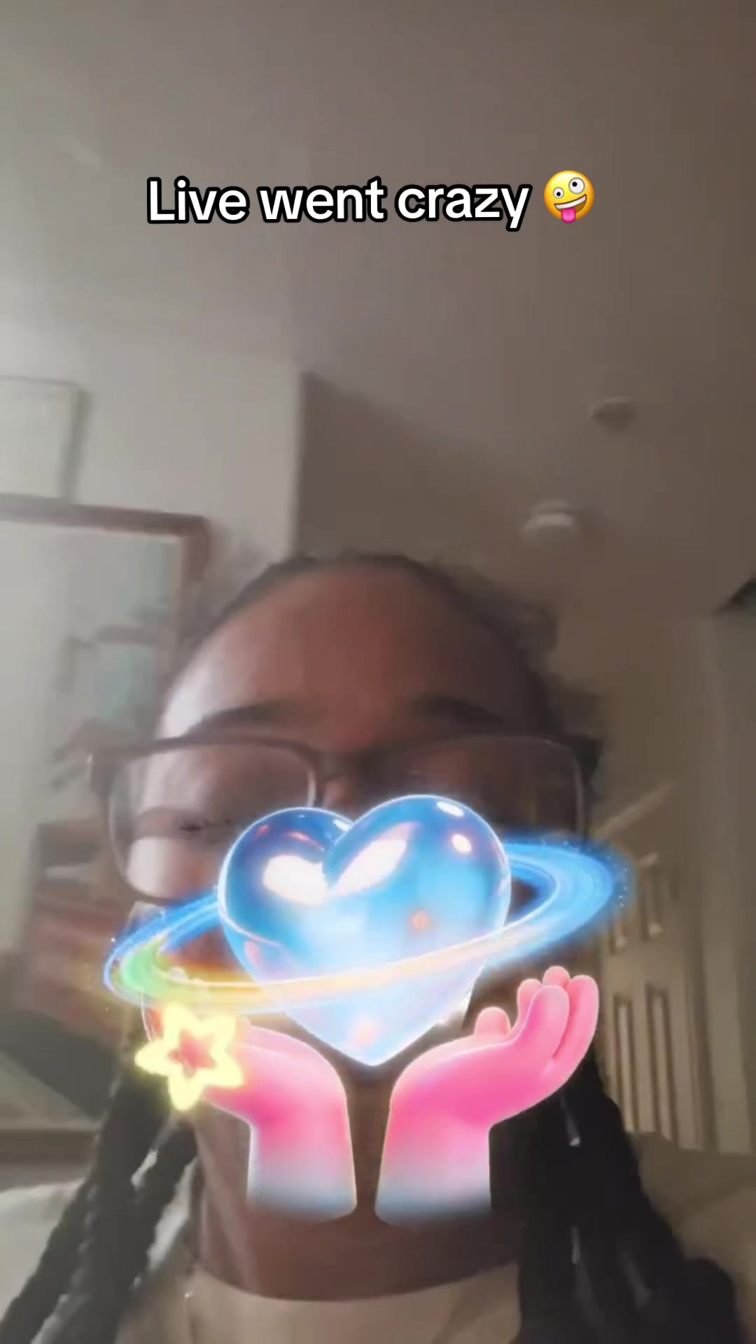 @sicxo_me
