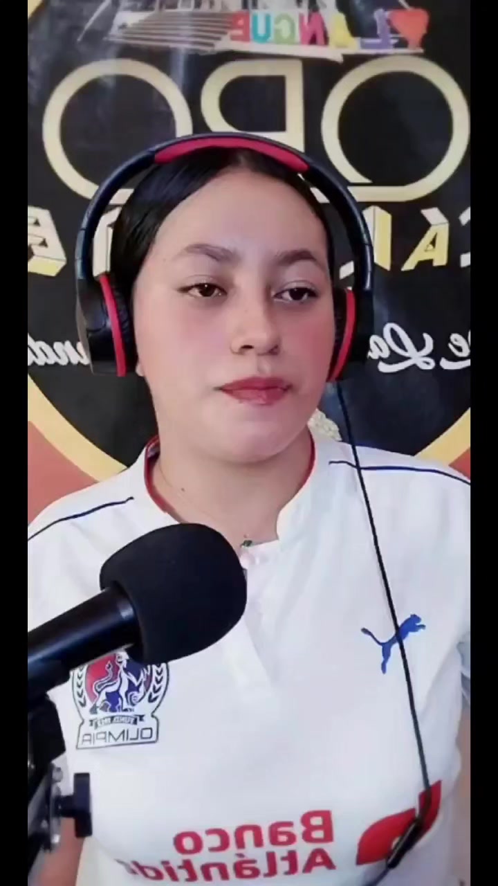 @ORO CALIENTE RADIO TV