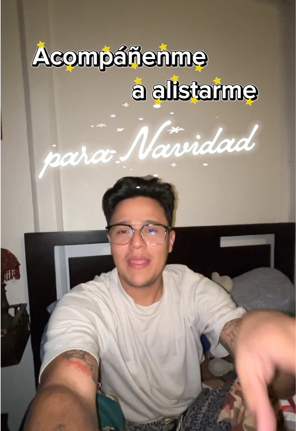 @Enrique Amador