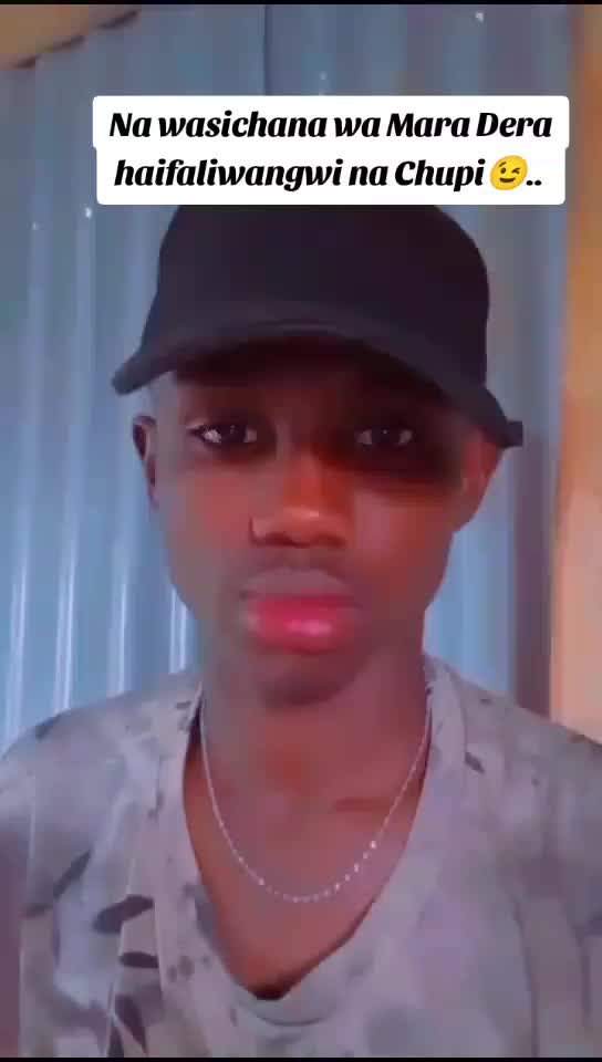 @DAVY♥️🥵DAVY🥵♥️..