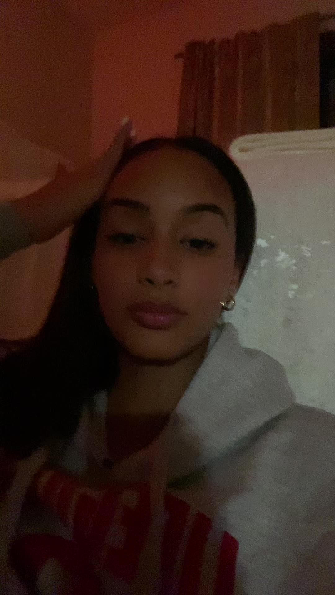 @mariambtch