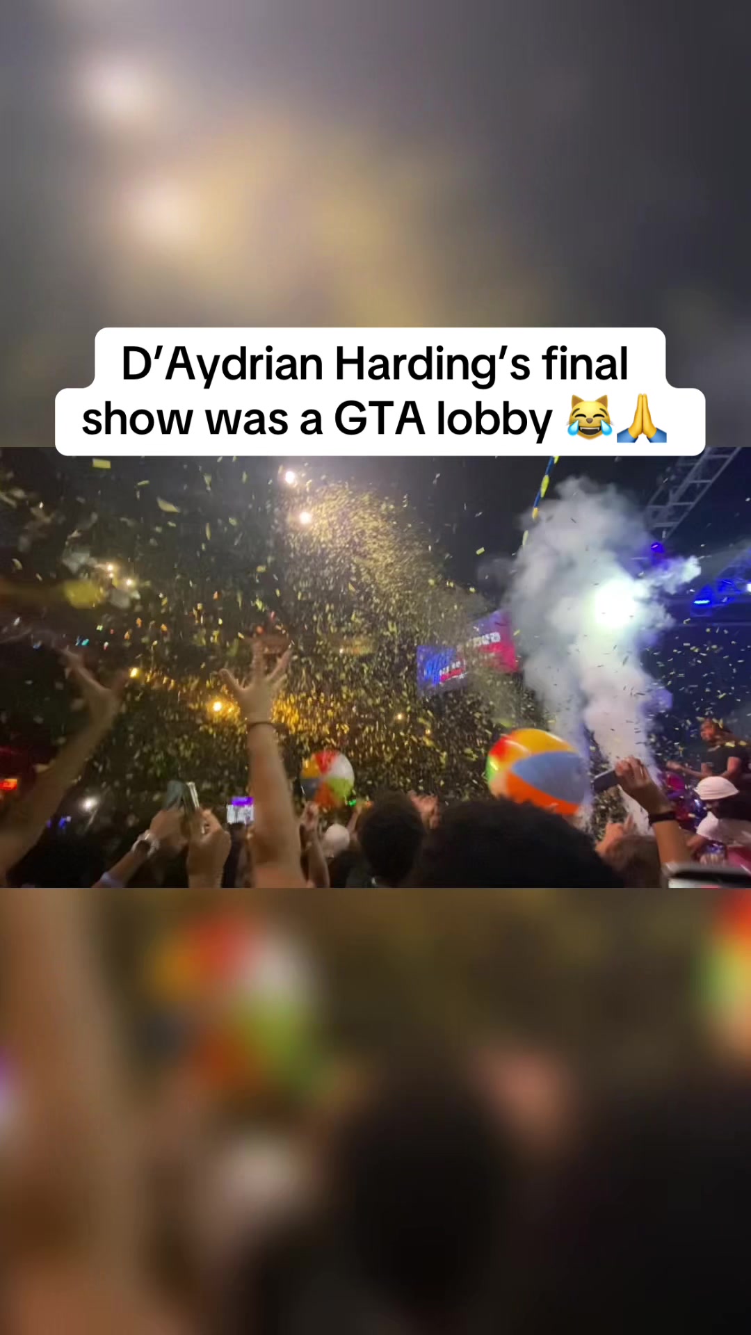@offwhitegabe
