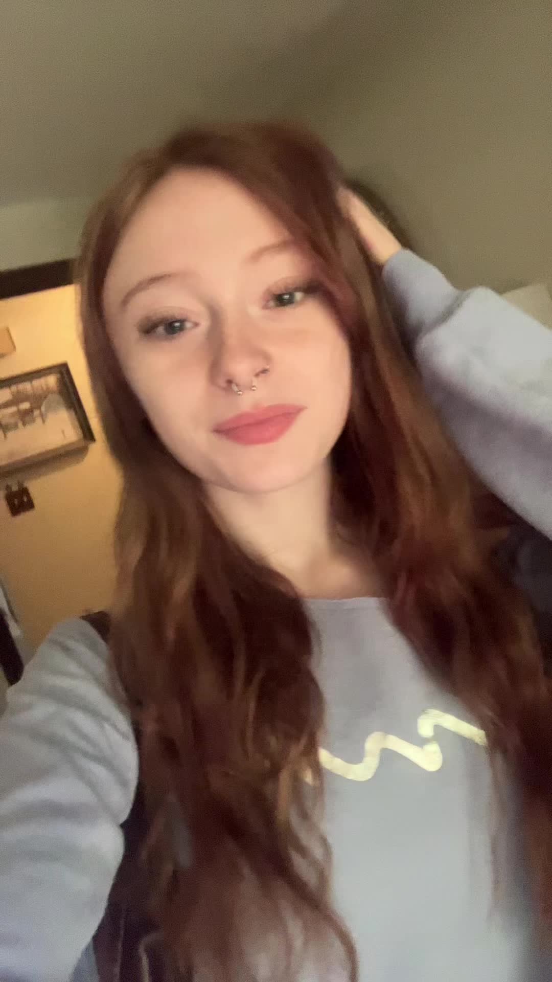 @kayla 🦴