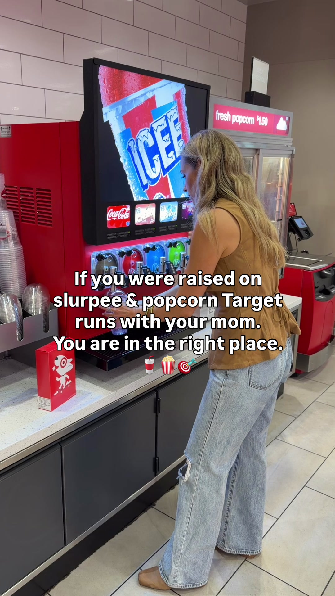 @Jenna Wood