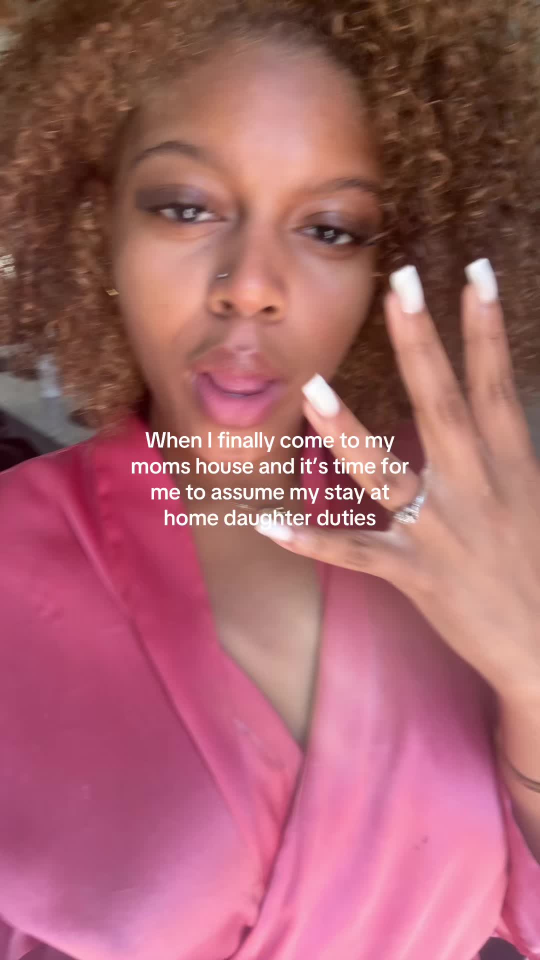 @SANI MAMI