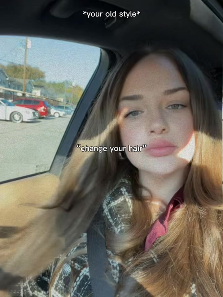 @themaryallison